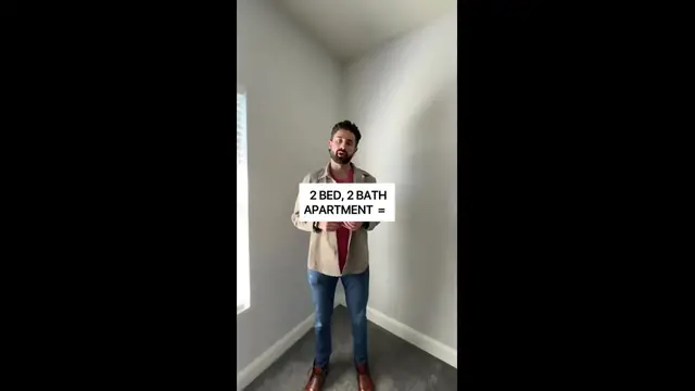 'Video thumbnail for investarters: austin, tx: is this $270k property a good airbnb?'