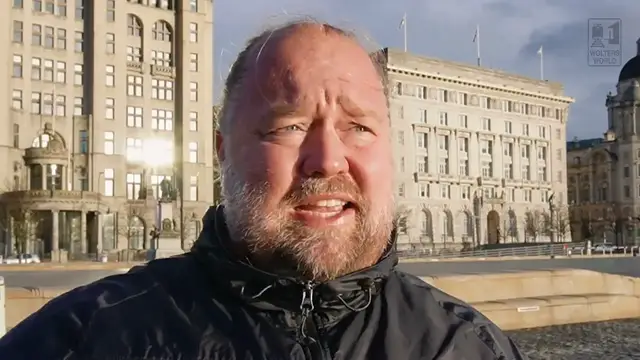 'Video thumbnail for The Cheapest & Most Expensive Travel Destinations'