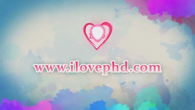 'Video thumbnail for Tips to Write Abstract for Research Paper'