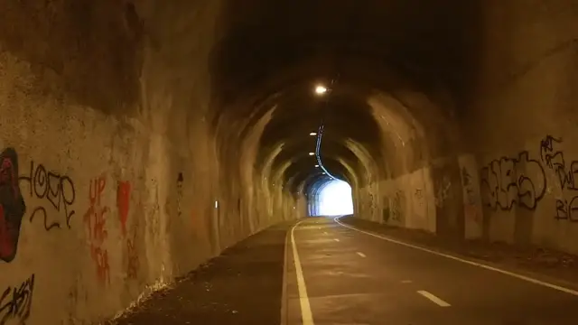 'Video thumbnail for The best free viewpoint in Prague (by far!)'