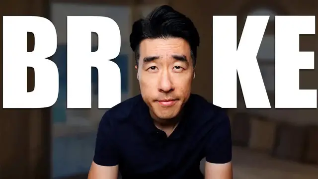 'Video thumbnail for tae kim: avoid these worst financial habits keeping you broke'