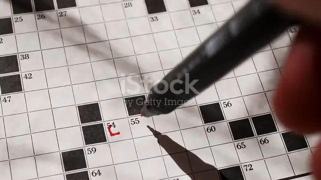 'Video thumbnail for Wordle Game Answer Today - Reveal the Solution Quickly2025-06-11'