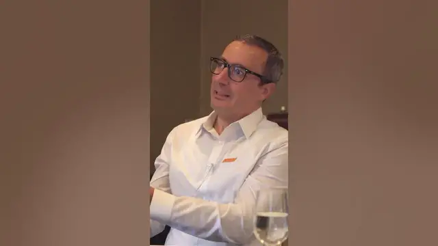 'Video thumbnail for How MediaTek Approaches Sustainability with Efficient Processors #shorts'