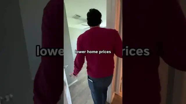 'Video thumbnail for 5 Cities Where You Can Find Homes for Less than $100,000'