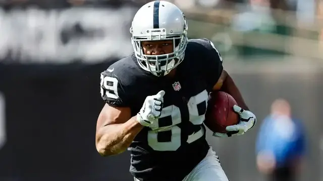 'Video thumbnail for law nation sports: dallas cowboys amari cooper trade review - dak prescott's impact'