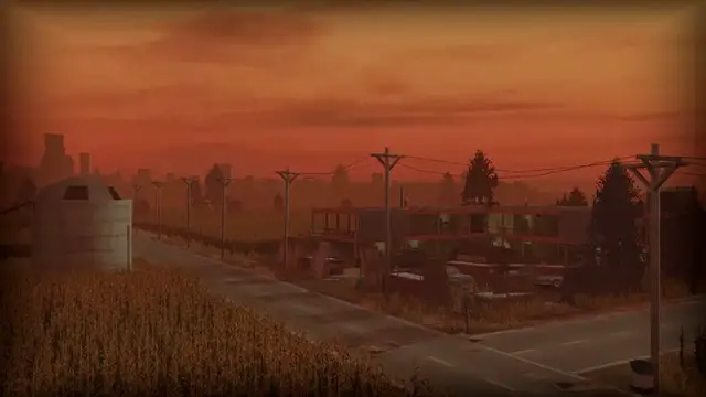 'Video thumbnail for Pigface - Official Early Access Release Window Trailer'