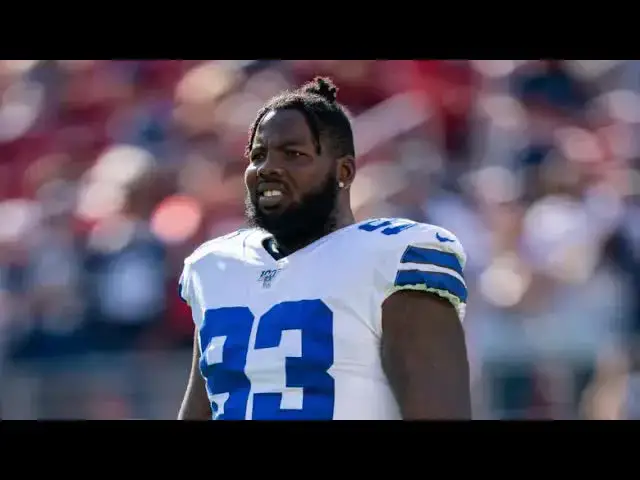 'Video thumbnail for law nation sports: daniel ross arrest in frisco: sports and legal analysis'