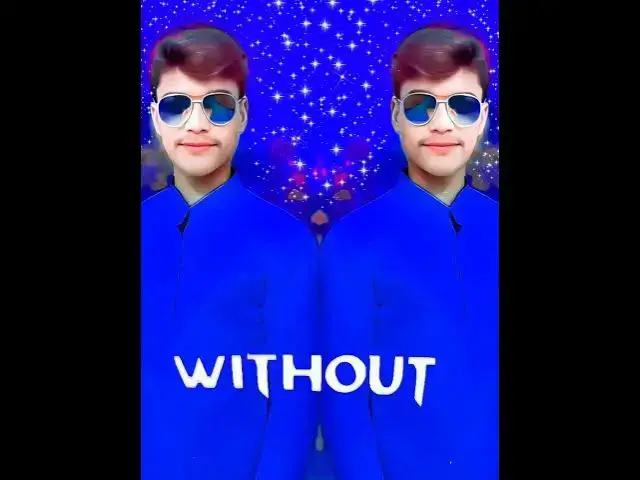 'Video thumbnail for like and subscribe#5 March 2023'