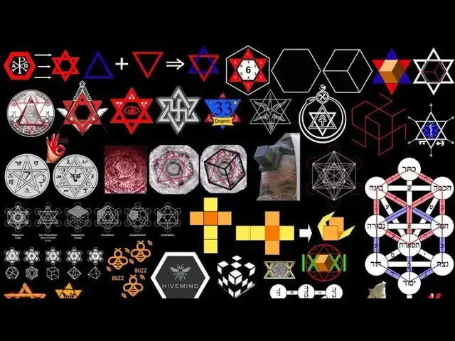 'Video thumbnail for All Roads Lead To Zion | Oddman Jeremy Stone & John Brisson'