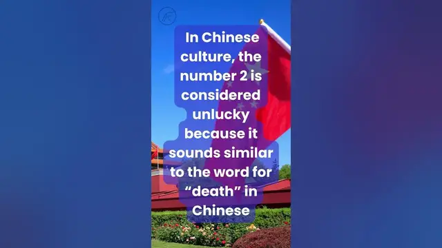 'Video thumbnail for Fun Facts About The Number 2 That Will Surprise You #funfacts #facts #factshorts #number2'