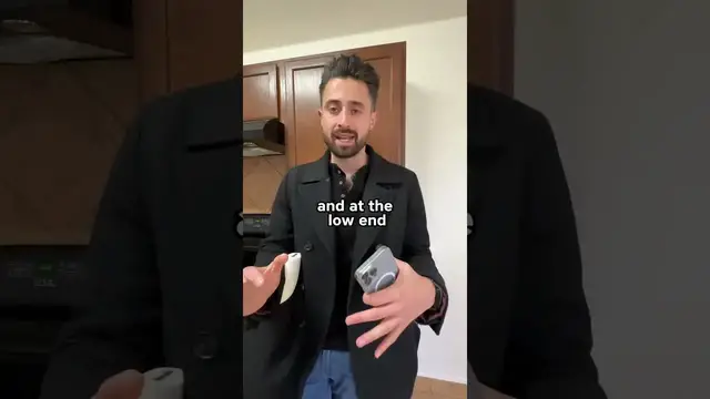 'Video thumbnail for investarters: property management time commitment'