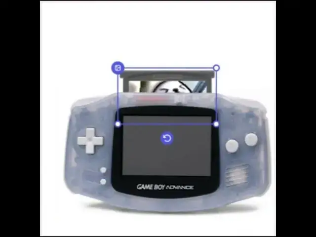 'Video thumbnail for Eggdog Extended on the GBA!'