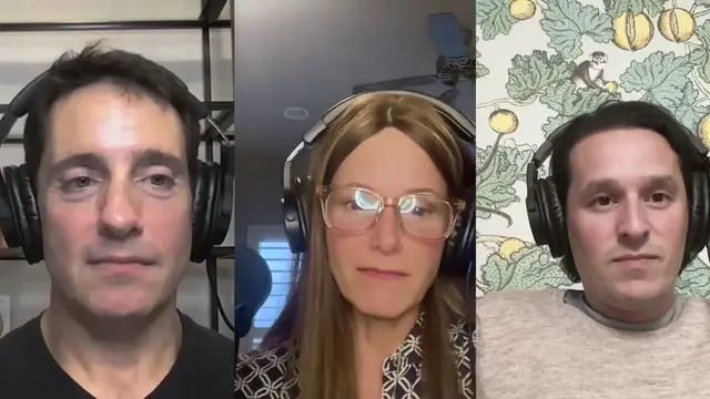 'Video thumbnail for ZFG Ep 43 | 2024 Rate Cuts, Israel vs Iran, and China’s Fake Stamps'
