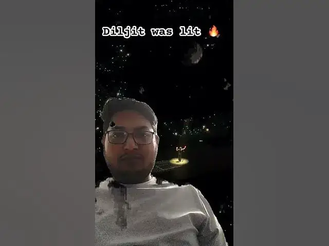 'Video thumbnail for #arijitsingh #sad #love #song #music #diljitdosanjh #bollywood #concert #newsong #illuminatisong'