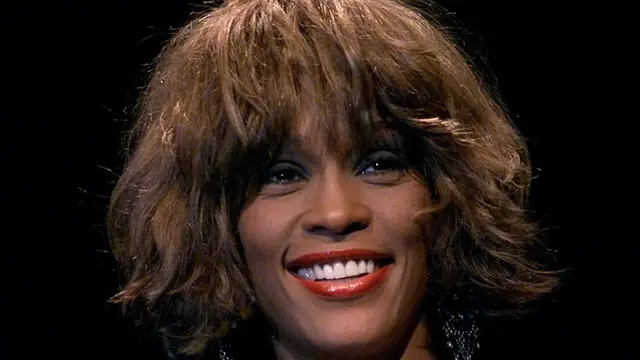 'Video thumbnail for Things That Came Out About Whitney Houston After She Died'