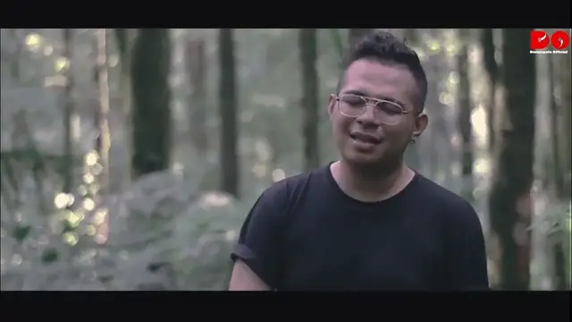 'Video thumbnail for CINCIN KAWENG (COVER MARIO G KLAU FT DARMAPALA)'