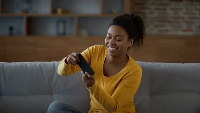 'Video thumbnail for Underrated Mobile Games'