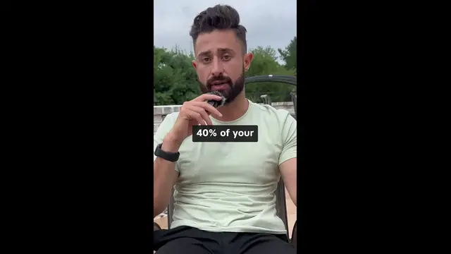 'Video thumbnail for investarters: buying a house with $20/hour job: how much can you afford?'