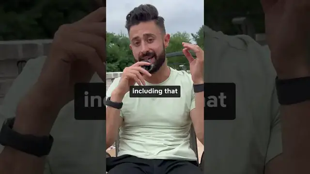 'Video thumbnail for investarters: buying a house with $20/hour job: how much can you afford?'
