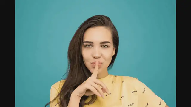 'Video thumbnail for 15 Secrets to Completing Your PhD in 36 Months'