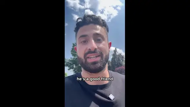 'Video thumbnail for investarters: connecting with like minded investors'