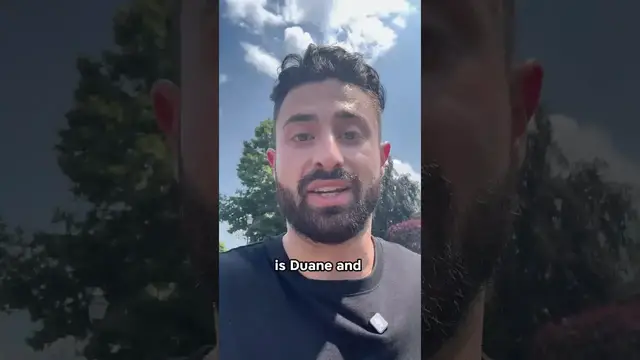 'Video thumbnail for investarters: connecting with like minded investors'