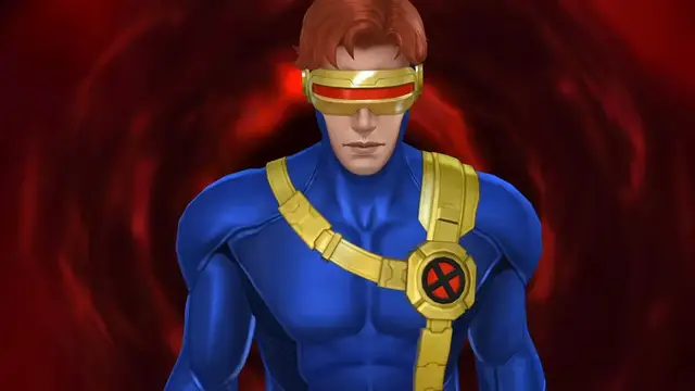 'Video thumbnail for Marvel Future Fight - Official X-Men '97 June Update Trailer'