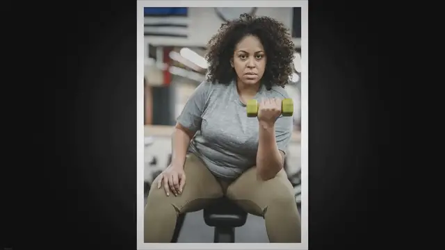 'Video thumbnail for When To Drink Protein Shakes For Weight Loss As A Female'