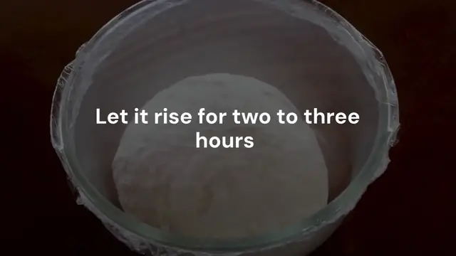 'Video thumbnail for  Tomatoes: A No-Knead Artisan Bread Recipe That’s Better Than Bakery!'