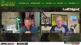 'Video thumbnail for Our PGA Pro’s 2025 John Deere Classic Betting Preview'