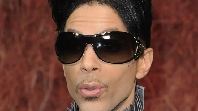 'Video thumbnail for Everything You Should Know About Prince'