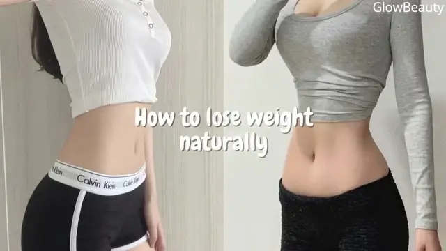 'Video thumbnail for how to lose weight fast  |  weight loss tips'