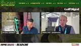 'Video thumbnail for Our PGA Pro's 2025 PGA Championship Betting Preview'
