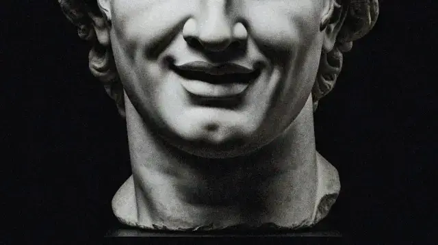'Video thumbnail for The philosophy of happiness, explained in 10 minutes'
