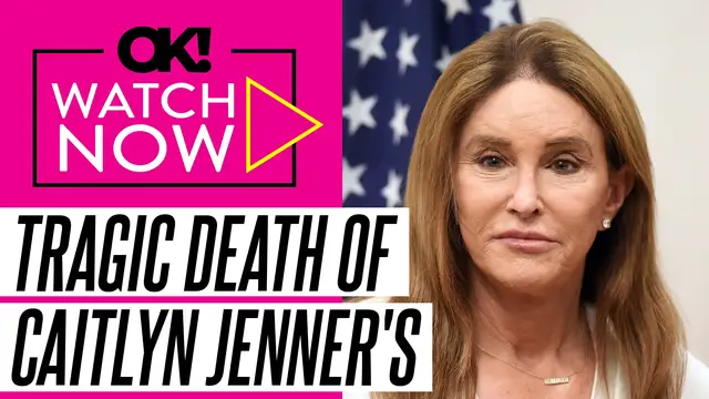 'Video thumbnail for Caitlyn Jenner's Friend and Manager Sophia Hutchins Dead at 29 After ATV Accident'