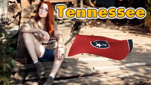 'Video thumbnail for 10 Things About Tennessee You Need to Know 2023.'