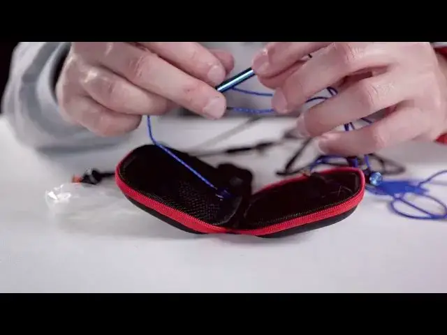 'Video thumbnail for Compared: Soundmagic E10C VS JBL Tune 110 Wired Earbuds'