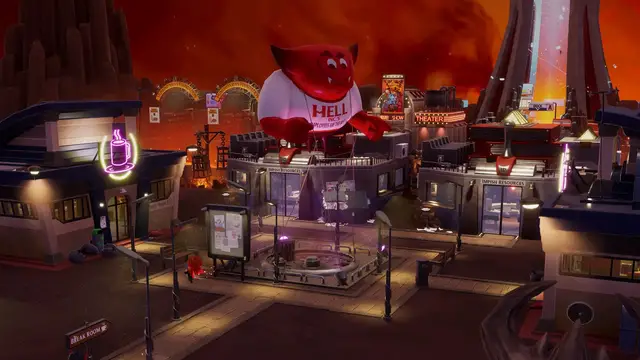 'Video thumbnail for Sintopia - Official Release Date Trailer'