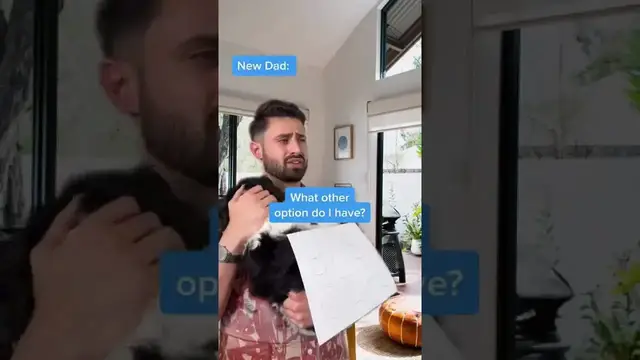 'Video thumbnail for How You’ll Pay For Your Kid’s College Tuition With $5K'