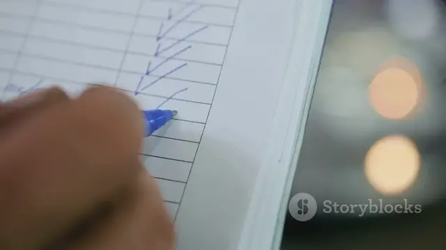 'Video thumbnail for Executive Development Professional Burnout Career Advancement Emotional Intelligence Behavioral Economics Productivity Hacks Strategic Mindset Job Satisfaction Workplace Psychology Growth-Oriented Thinking 2025-05-20'