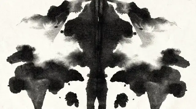 'Video thumbnail for The psychopathic brain is different—but it CAN be treated'