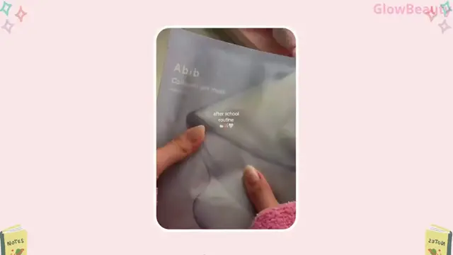 'Video thumbnail for Step Up For Students | After School | School Routine | School Students'