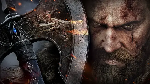 'Video thumbnail for Game of Thrones: Kingsroad – Stormhorn Unicorn Boss Battle Gameplay'