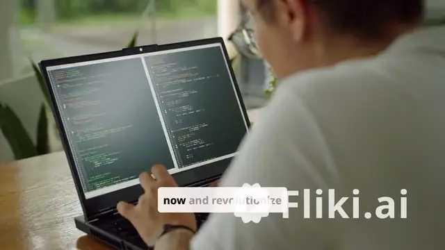 'Video thumbnail for Harness the Power of Codeium: The Best Free AI Tool for Programmers in 2025'