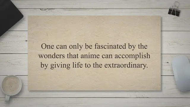 'Video thumbnail for Natsume's book of friends Anime review| Cinemamonogatari'