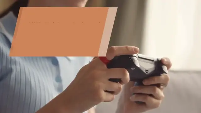 'Video thumbnail for SNES Classic Game Reviews'
