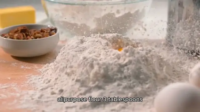 'Video thumbnail for Bisquick recipe'