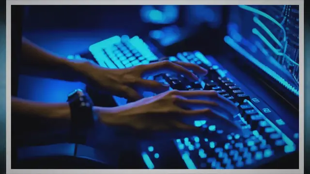'Video thumbnail for Pythonic Loops: Unlocking Efficiency and Elegance in Your Code'