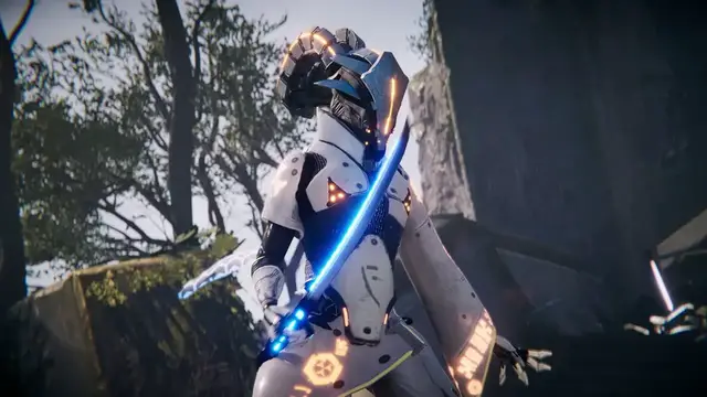 'Video thumbnail for Morbid Metal - Official Gameplay Trailer'