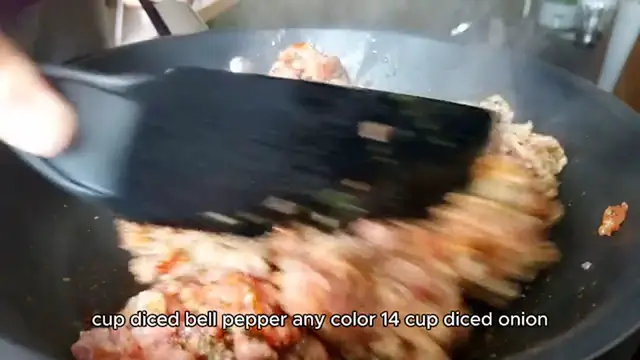 'Video thumbnail for Sausage Breakfast Muffins recipe'